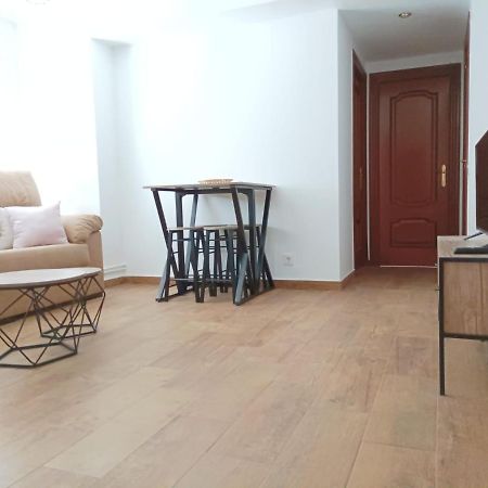 Apto Centrico Casa Concha Vut 47-127 Valladolid Esterno foto